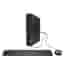 Lenovo ThinkCentre M720q Tiny Core i5 1.7 GHz - SSD 1 To RAM 16 Go