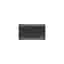 Disque dur externe Pny Elite PSD1CS1050-960-FFS - SSD 960 Go USB 3.1