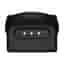 Enceinte Bluetooth Marshall TUFTON Black & Brass - Noir