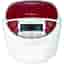 Multi-cuiseur Moulinex r19-1
