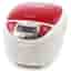 Multi-cuiseur Moulinex r19-1