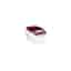 Multi-cuiseur Moulinex r19-1