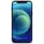 iPhone 12 mini 256 Go - Bleu - Débloqué