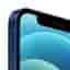 iPhone 12 mini 256 Go - Bleu - Débloqué