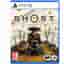Ghost of Yotei - PlayStation 5