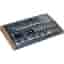 Accessoires audio Arturia MiniBrute 2S