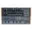 Accessoires audio Arturia MiniBrute 2S