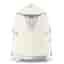 Smeg KLF05CREU Beige 0,8000L - Bouilloire électrique