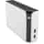 Disque dur externe Seagate Game Drive Hub STGG8000400 - HDD 8 To USB 3.0