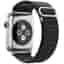 Kibodo Apple Watch 38/40/41mm