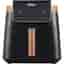 Ninja Air Fryer AF180EUCP