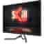 Écran 32" LED Skillkorp G32-001_SKP