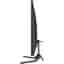 Écran 32" LED Skillkorp G32-001_SKP