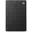Disque dur externe Seagate STGD2000200 - HDD 2 To USB 3.0