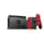 Switch 32GB - Rouge - Edition limitée Super Mario Odyssey