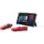 Switch 32GB - Rouge - Edition limitée Super Mario Odyssey