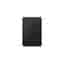 Disque dur externe Seagate Playstation 4 - HDD 4 To USB 3.0