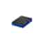 Disque dur externe Seagate Playstation 4 - HDD 4 To USB 3.0