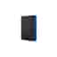 Disque dur externe Seagate Playstation 4 - HDD 4 To USB 3.0