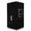 Enceintes sono Bm Sonic Pack Sono 4400W Ampli 2000W