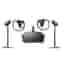 Casque VR - Réalité Virtuelle Oculus Rift + Touch