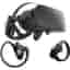 Casque VR - Réalité Virtuelle Oculus Rift + Touch