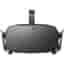 Casque VR - Réalité Virtuelle Oculus Rift + Touch