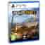 Roadcraft - PlayStation 5