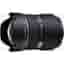 Objectif Olympus 7-14mm 7-14mm