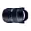 Objectif Olympus 7-14mm 7-14mm