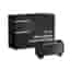 GPS Tractive TG6