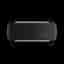 GPS Tractive TG6