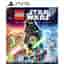 LEGO Star Wars : La Saga Skywalker - PlayStation 5