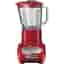 Blender Mixeur Kitchenaid Artisan 5KSB5553 1,5000L - Rouge