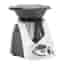 Vorwerk TM 31