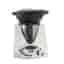 Vorwerk TM 31