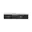 Amplificateur Madison MAD-1400 BT