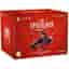 Marvel's Spider-Man Edition Collector - PlayStation 4