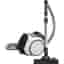 Aspirateur sans sac Miele Boost CX1