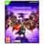 Dragon Age The Veilguard - Xbox Series X