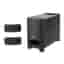 Enceinte Bose Cinemate serie 2 - Noir
