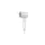 Sèche-cheveux Xiaomi Mi Ionic Hair Dryer H300