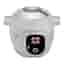 Multi-cuiseur Moulinex Cookeo + EPC09