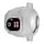 Multi-cuiseur Moulinex Cookeo + EPC09