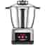 Robot cuiseur Magimix Cook Expert Premium XL CONNECT 4,0000L -Argent