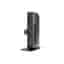 Dock & Station d'accueil Kensington SD3500V