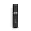 Accesoire TV Metronic 495352