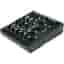 Instruments de musique Mackie profx 6v3