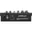 Instruments de musique Mackie profx 6v3