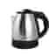 Esperanza ekk116x Argent 1,0000L - Bouilloire électrique